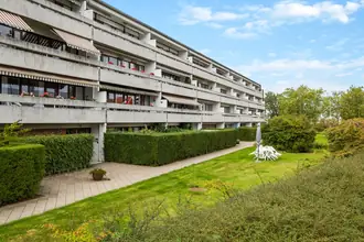 Ejerlejlighed på Gl Hovedgade 15B, 1. 21., 2970 Hørsholm