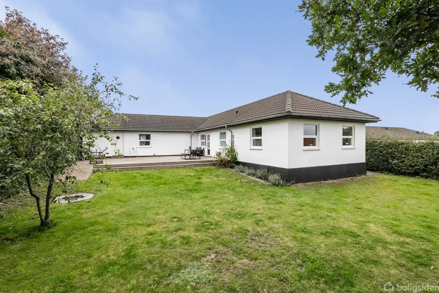 Villa på Helvigsvej 9, 9000 Aalborg
