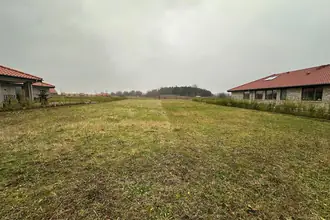 Helårsgrund på Antonibakken 95, 4720 Præstø