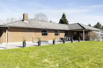 Villa på Elledalen 17, 5462 Morud