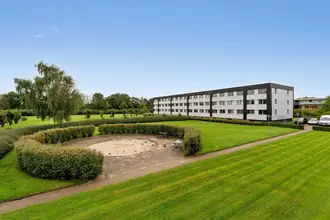 Ejerlejlighed på Grønningen 21, tv., 7200 Grindsted