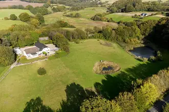 Landejendom på Sønderborgvej 94, Sønder-Hostrup, 6200 Aabenraa