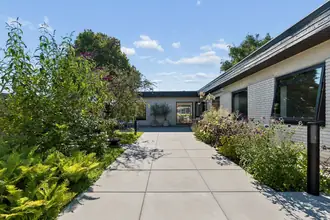 Villa på Ingridsvej 1, 6270 Tønder