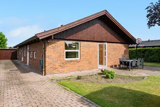 Villa på Engstrupgårdsvej 26, 2650 Hvidovre