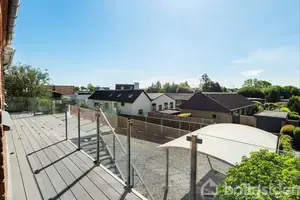Villa på Vestergade 19, 9560 Hadsund