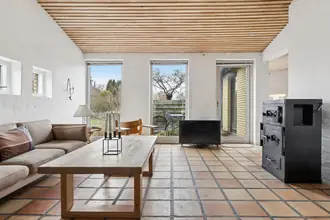 Villa på Erantisvej 25, 2970 Hørsholm