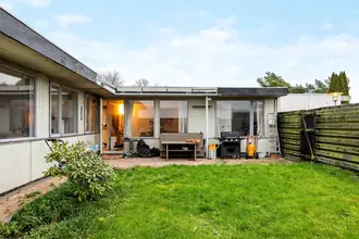 Rækkehus på Vædderen 19, 3650 Ølstykke