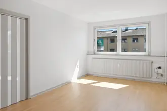 Ejerlejlighed på Infanterivej 14, 2. 134., 8930 Randers NØ