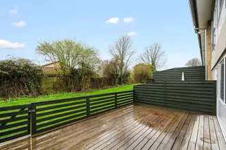 Ejerlejlighed på Saxovej 91, 6., Tarup, 5210 Odense NV