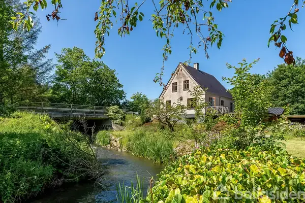 Villa på Grejsdalsvej 610, 7100 Vejle