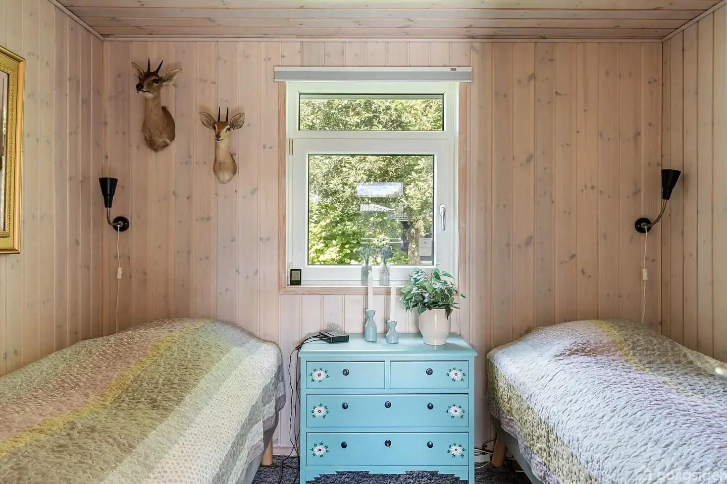 Hus – Skibby - Visning 5