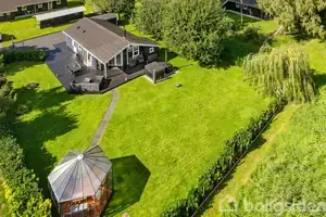 Fritidsbolig på Hyllingeriis 67, 4050 Skibby