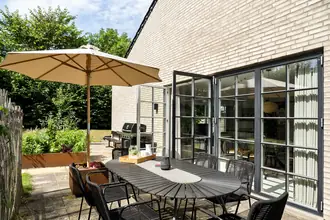 Villa på Agervej 11, 8700 Horsens