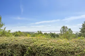 Fritidshus på Spættevej 14, 4400 Kalundborg