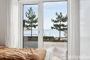 Ejerlejlighed på Murmanskgade 13, 2150 Nordhavn