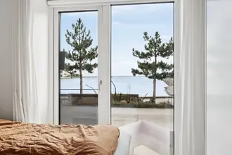 Ejerlejlighed på Murmanskgade 13, 2150 Nordhavn