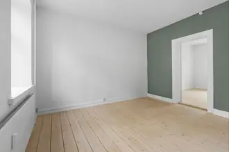Ejerlejlighed på Buchwaldsgade 4, 1. tv., 5000 Odense C
