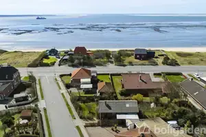 Villa på Jerrigsvej 2, 6710 Esbjerg V