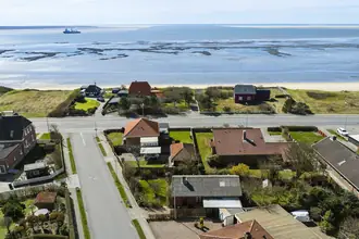 Villa på Jerrigsvej 2, 6710 Esbjerg V