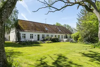 Landejendom på Lønstrupvej 639, Vennebjerg, 9800 Hjørring