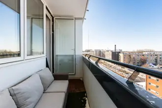 Ejerlejlighed på Tinghøjvej 46, 7. 4., 2860 Søborg