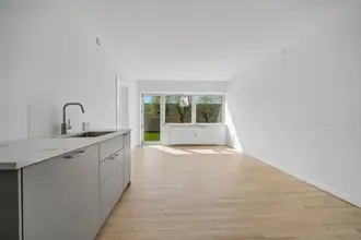 Ejerlejlighed på Kongelundsvej 59B, mf., 2300 København S