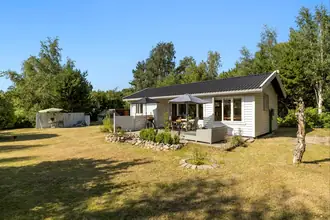 Fritidshus på Kors-Kjæret 13, Udsholt, 3230 Græsted