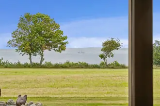 Villa på Urhøj 5, Bjørndrup, 7900 Nykøbing M