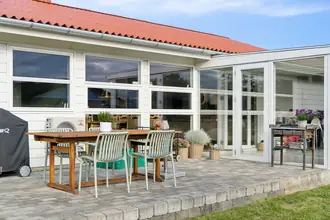 Villa på Lunden 4, Ålum, 8920 Randers NV