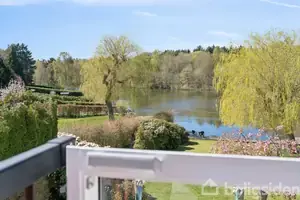 Villa på Møllevænget 30, 2970 Hørsholm