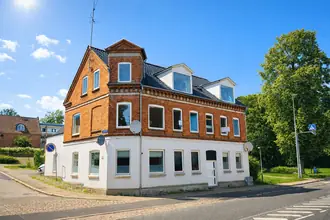 Ejerlejlighed på Udbyhøjvej 29, 1. tv., 8930 Randers NØ