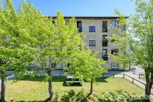 Ejerlejlighed på Højagerparken 2, 2. th., 2750 Ballerup
