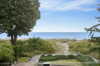 Villa på Koglevej 19, 2680 Solrød Strand