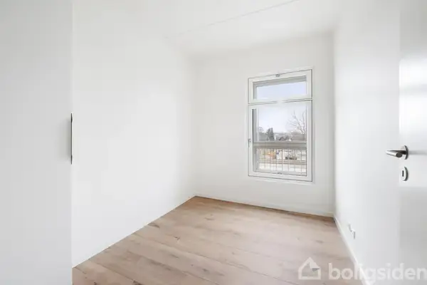 Ejerlejlighed på Vilhelm Ehlerts Alle 19E, 3. tv., 8800 Viborg