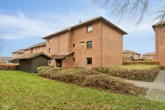 Ejerlejlighed på Rådhusvænget 11, th., 3600 Frederikssund