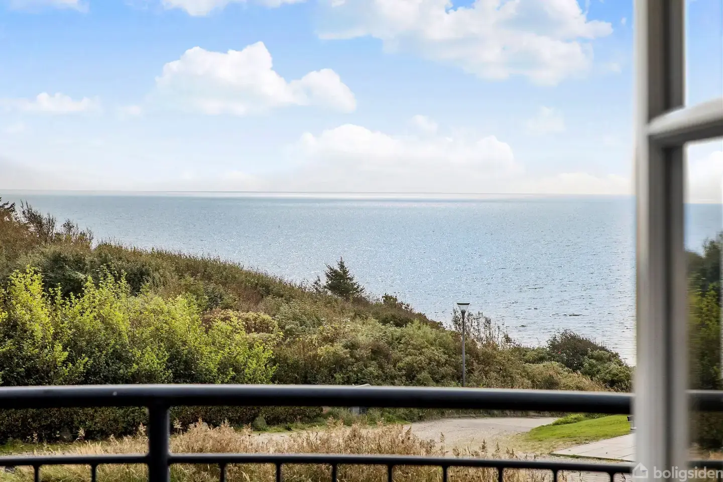 Villa på Gyldendal 7, 7860 Spøttrup