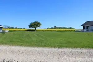Fritidsgrund på Vinkelbæk 38, 6430 Nordborg