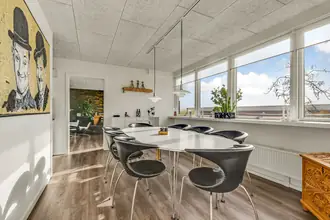 Ejerlejlighed på Skjoldsgade 10, 3. tv., 6700 Esbjerg
