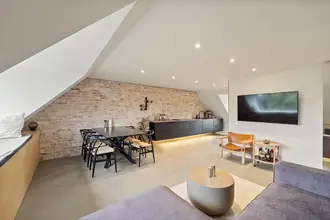 Ejerlejlighed på Vestre Ringgade 66, 5. tv., 8000 Aarhus C