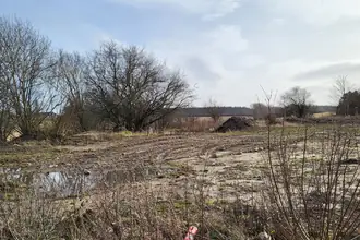 Helårsgrund på Gl Holbækvej 25, Stårup, 4500 Nykøbing Sj