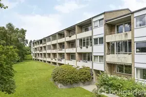 Ejerlejlighed på Ericavej 163, 2. 304., 2820 Gentofte