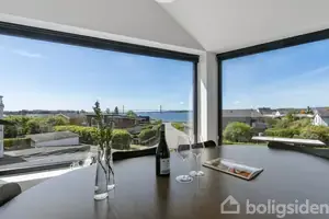 Villa på Rørkærsvej 18, 5500 Middelfart