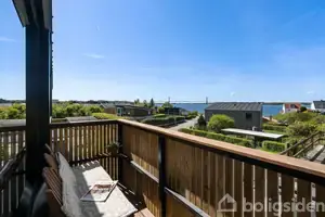 Villa på Rørkærsvej 18, 5500 Middelfart