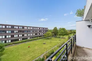 Ejerlejlighed på Leen A 6, 2. 1., 2630 Taastrup