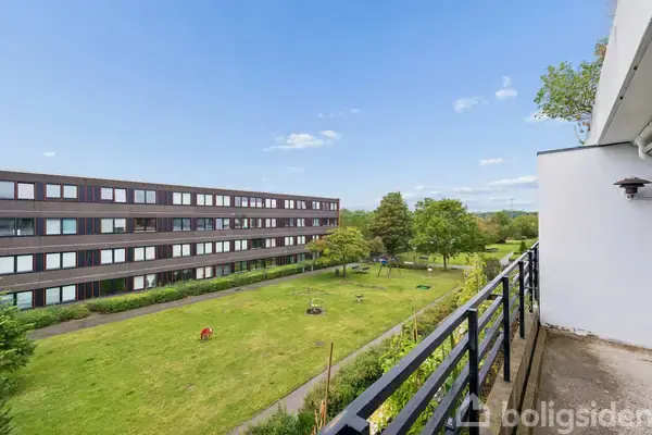 Ejerlejlighed på Leen A 6, 2. 1., 2630 Taastrup