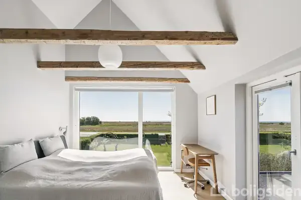 Villa på Strandjægervej 22, 2791 Dragør