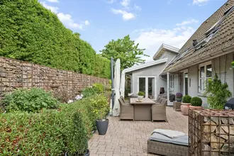 Villa på Århusvej 40A, 3000 Helsingør