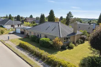 Villa på Højmark 19, 6340 Kruså