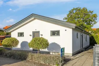 Villa på Valdal 1A, 4760 Vordingborg