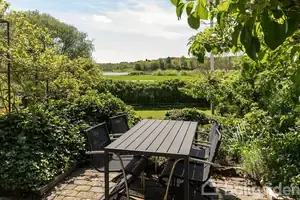 Villa på Aastrupvej 148, 6100 Haderslev